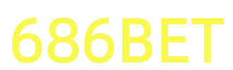 686bet