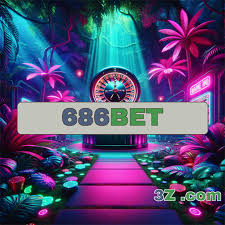 Ambiente vibrante de cassino online