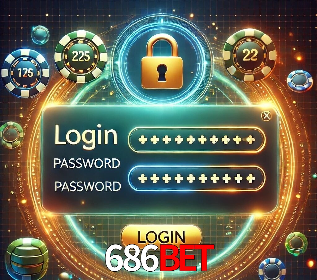 Como Fazer Login